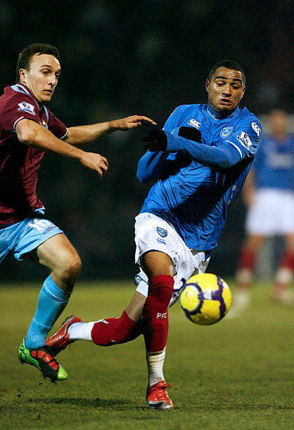 我提升的最 我提升的最