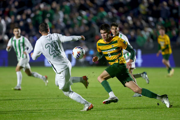 及时发现潜 及时发现潜