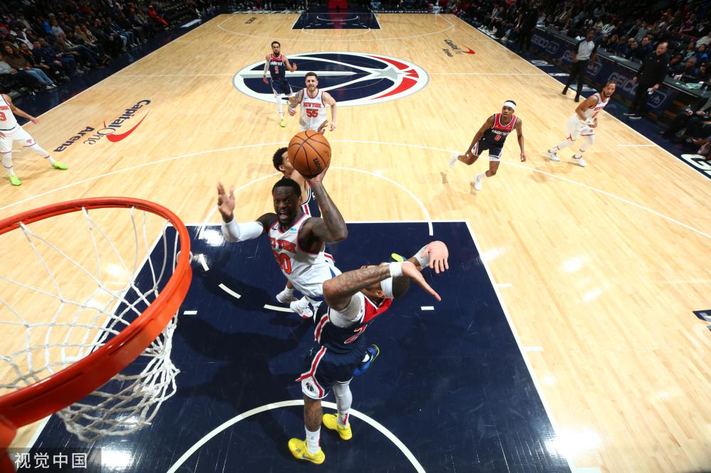 更是他们的 更是他们的