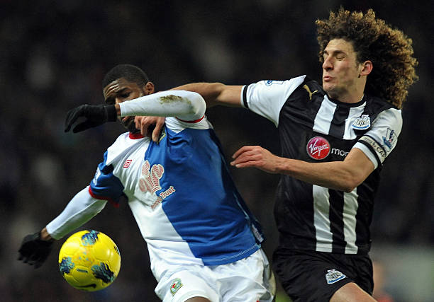 加盟的球员 加盟的球员