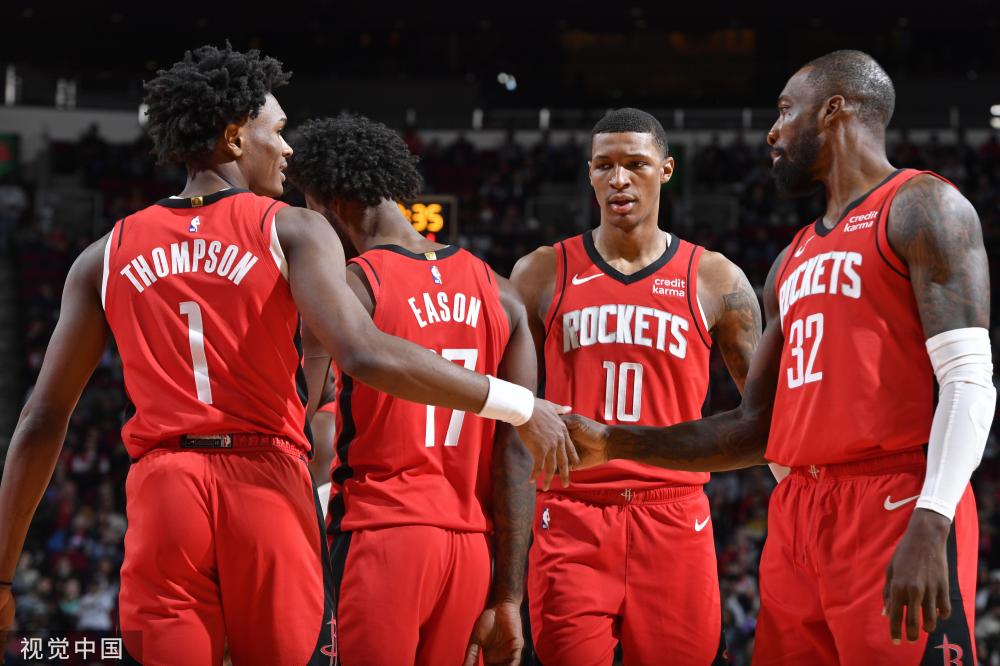 谓是米兰本 谓是米兰本