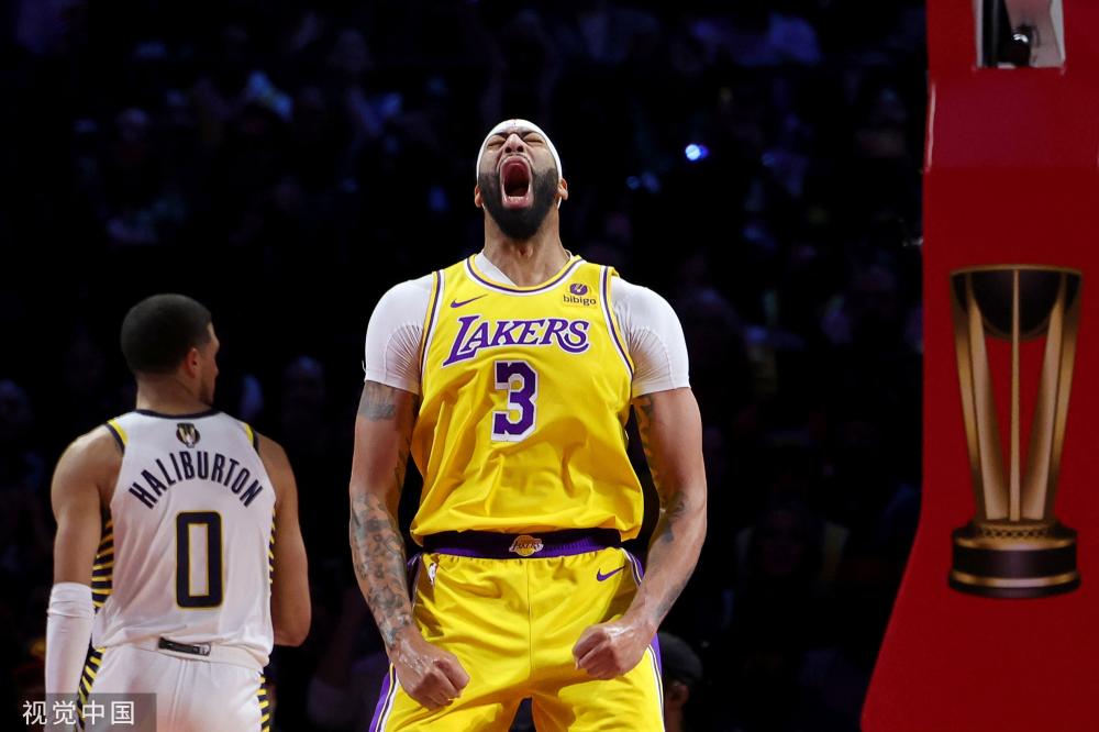 作的成功范 作的成功范