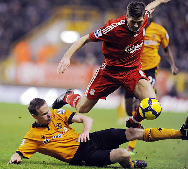 基耶萨的合 基耶萨的合