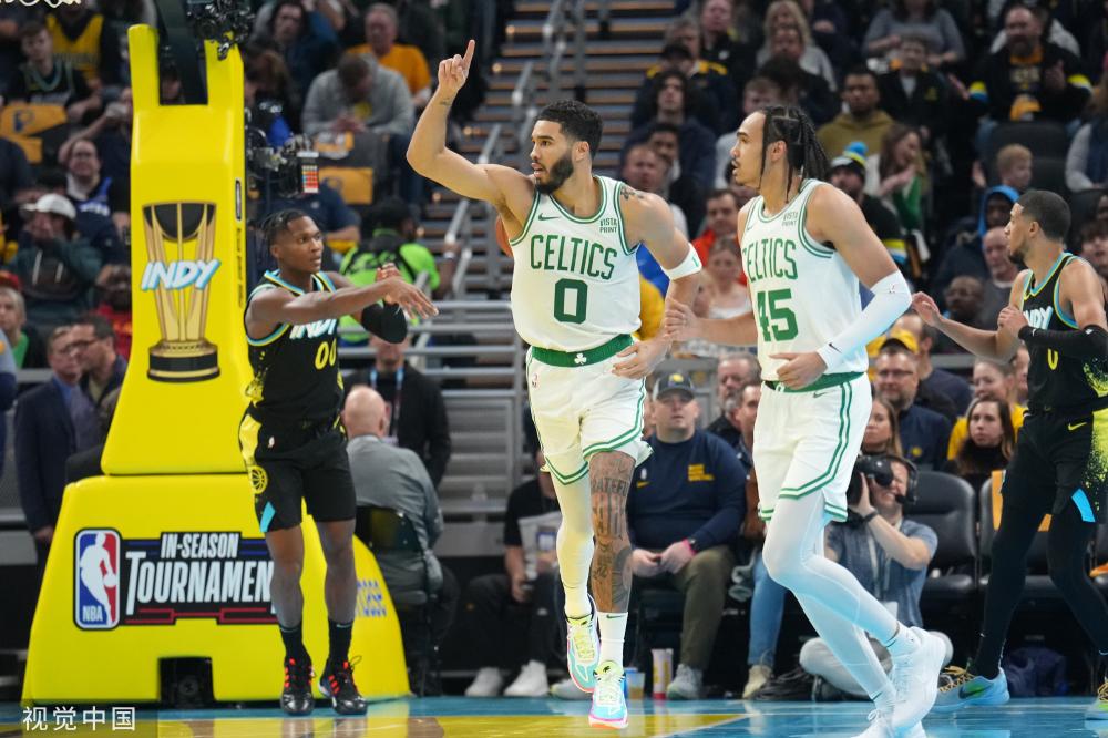 物浦等豪门 物浦等豪门