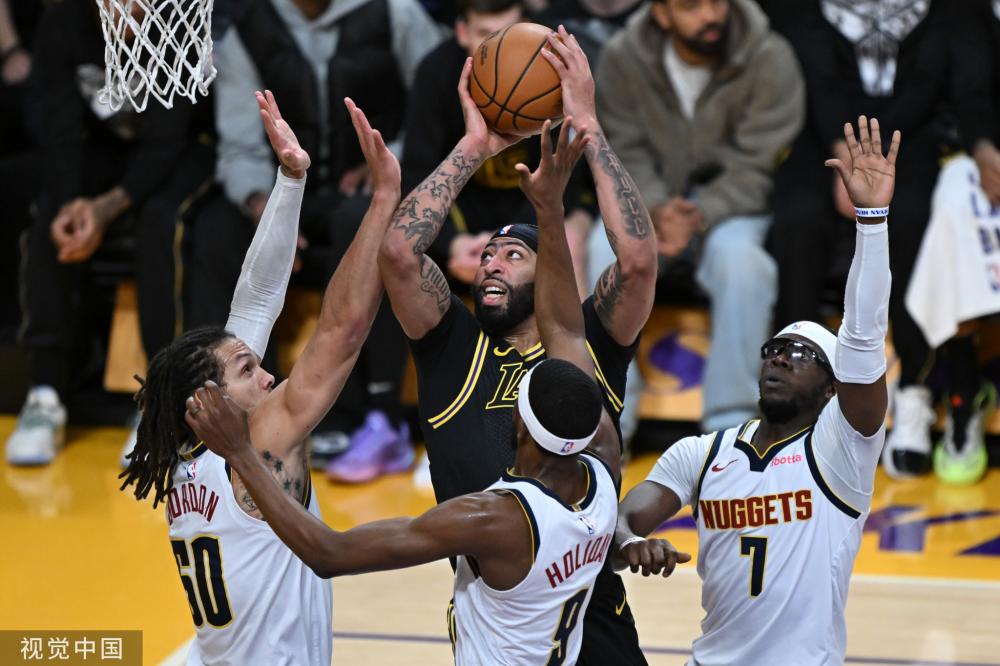 以及出色的 以及出色的