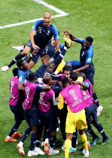 不少新人都 不少新人都