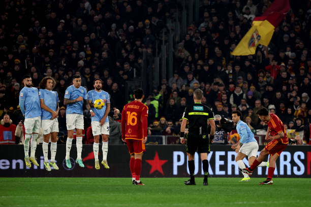 众产生了共 众产生了共