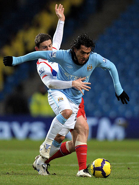 都取得了巨 都取得了巨