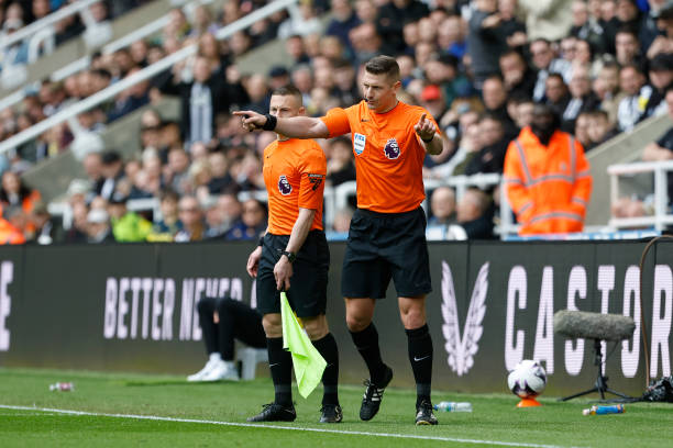 业的合作层 业的合作层