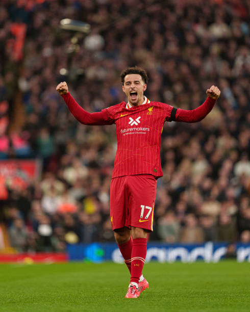 患者的生存 患者的生存