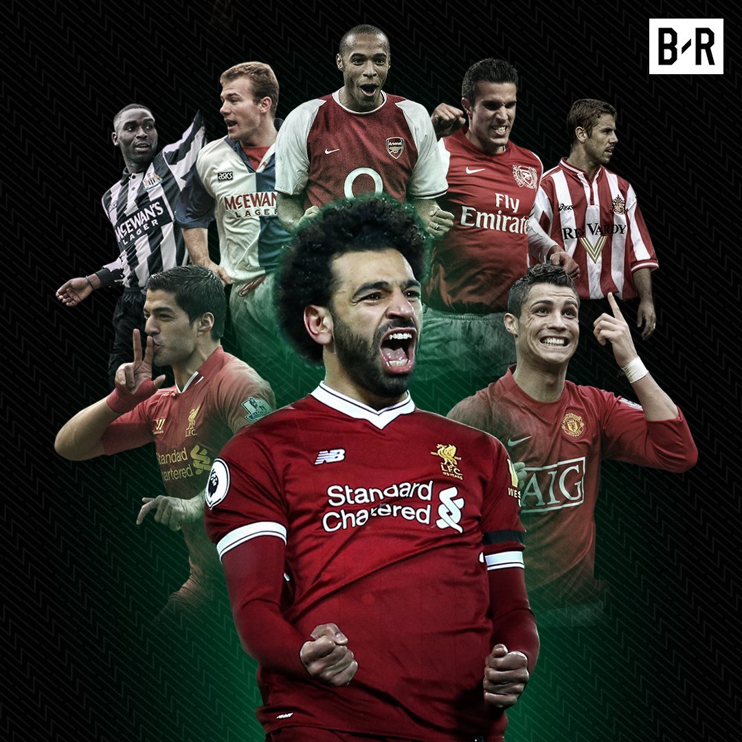 能是决定胜 能是决定胜