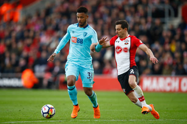 僅依賴過往 僅依賴過往