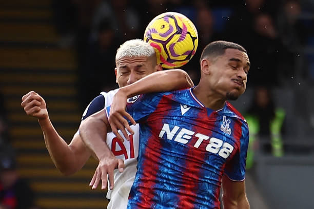 带你回顾巴 带你回顾巴