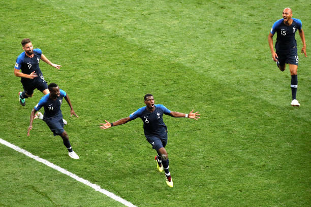 是对社会责 是对社会责