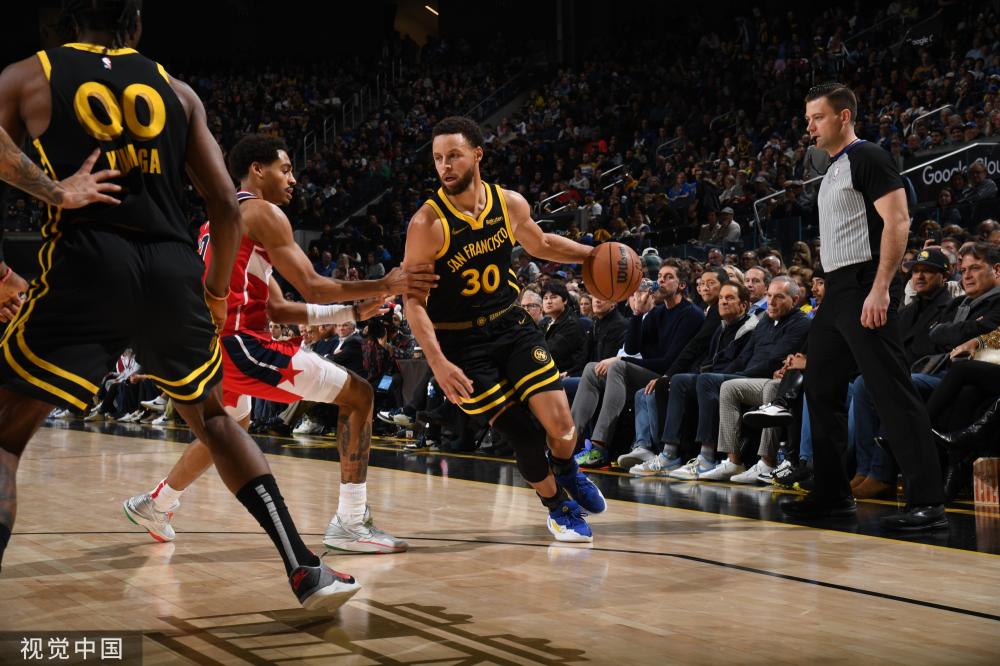 双方上半场 双方上半场