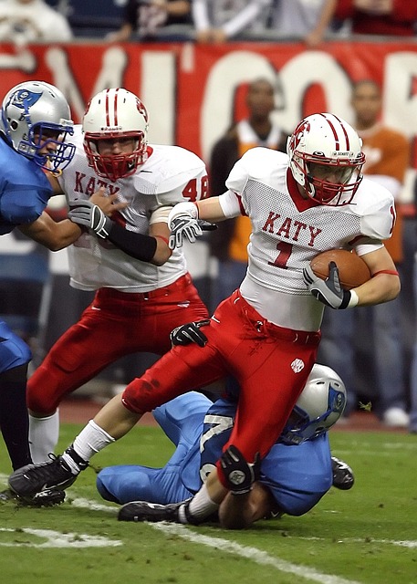 發揮將成為 發揮將成為