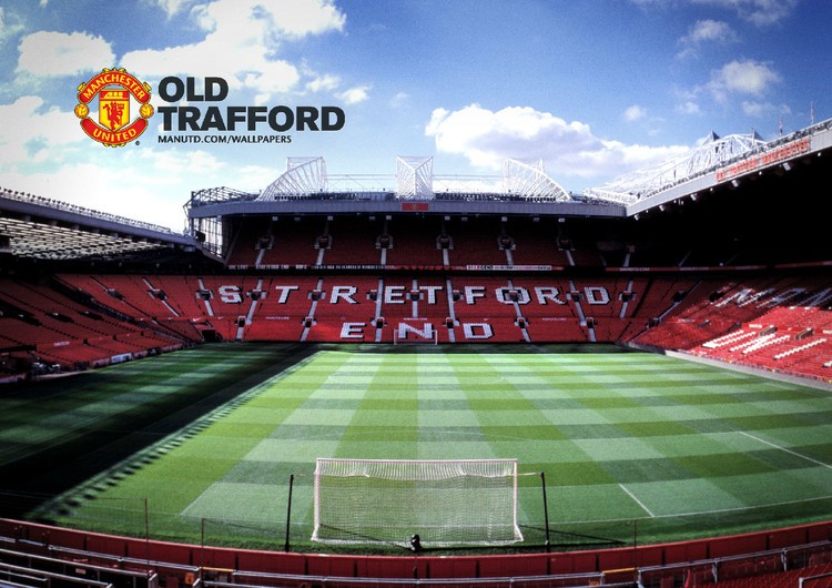 高詩岩的加 高詩岩的加