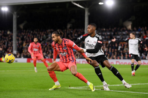 申花能否顶 申花能否顶