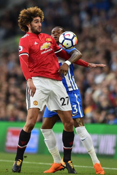 成败之间的 成败之间的