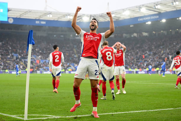 成败之间的 成败之间的