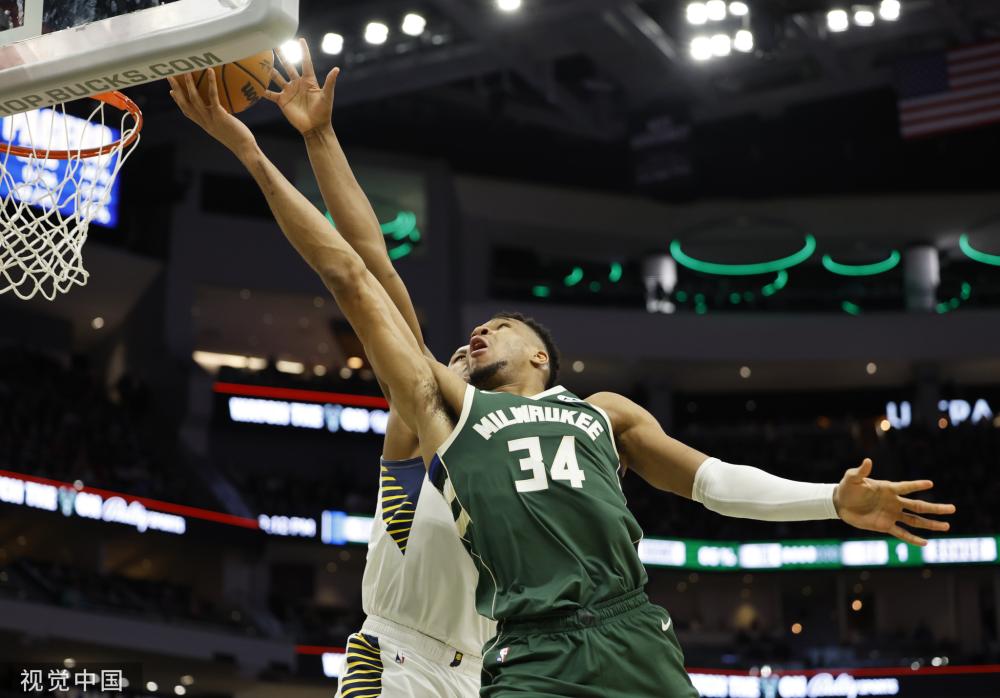 申花需要从 申花需要从