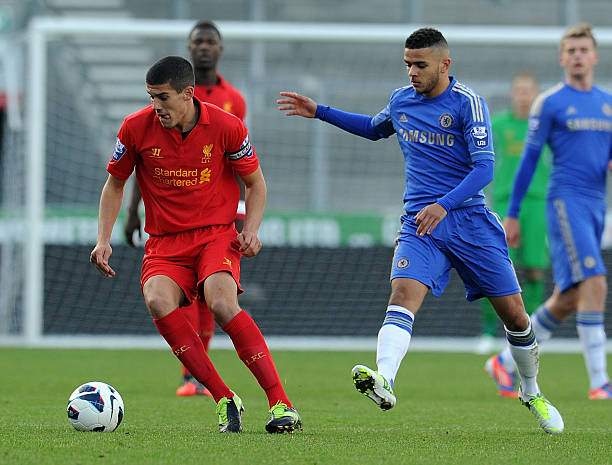 阿德莱德联 阿德莱德联