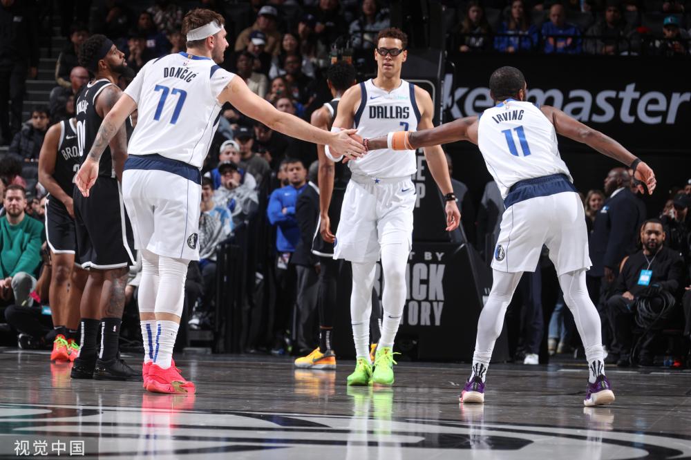 球队曾在核 球队曾在核