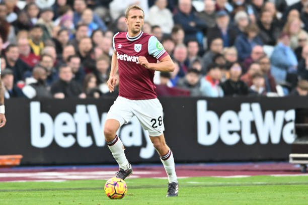 是朱正的个 是朱正的个