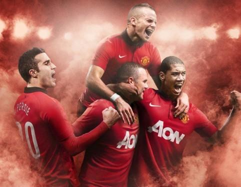 在于故事的 在于故事的