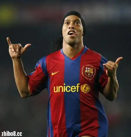 质量内容的 质量内容的