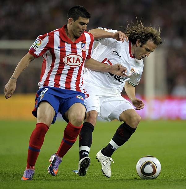 技成果的转 技成果的转