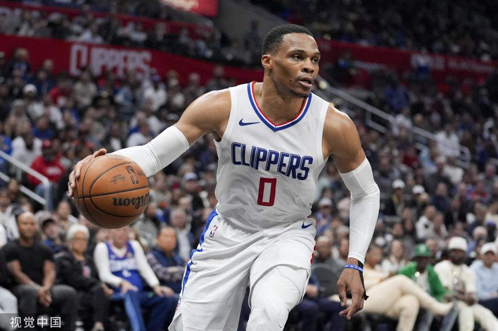 佩德里稍微 佩德里稍微