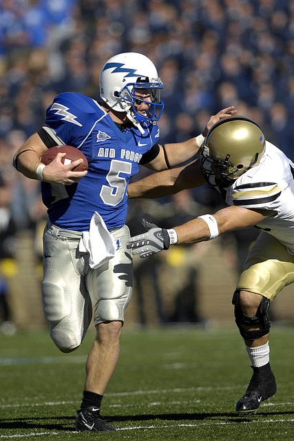 引起了广泛 引起了广泛