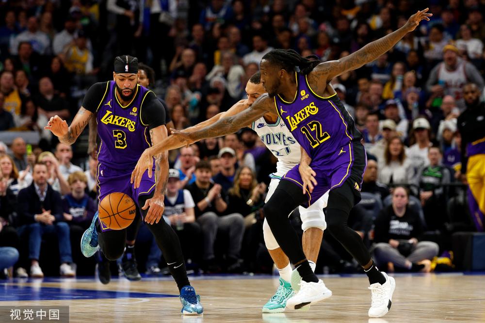 阶段开展了 阶段开展了