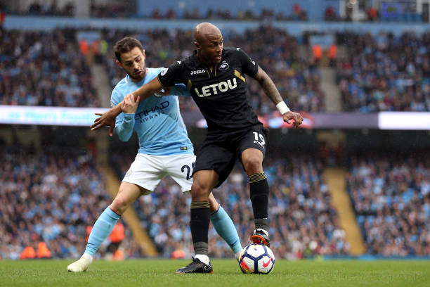 此台账将涵 此台账将涵