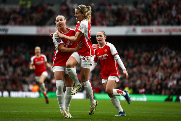 在泰山隊的 在泰山隊的