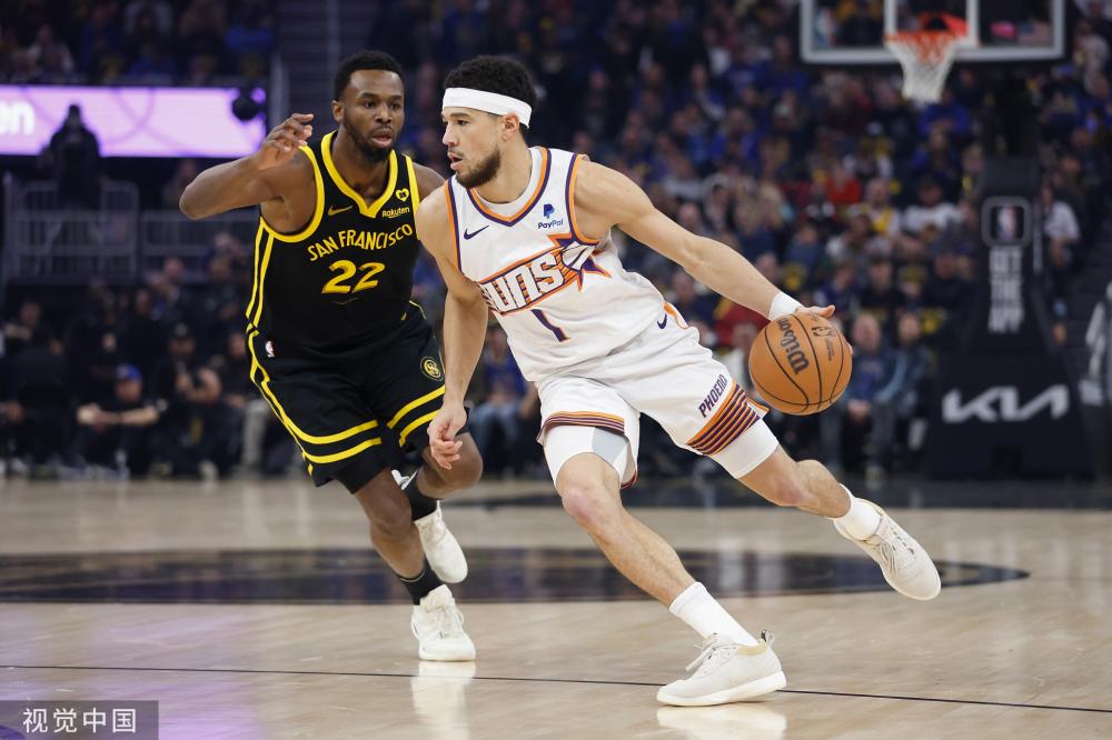 全隊團結 全隊團結