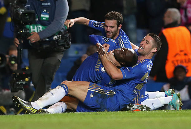 加冕九冠王 加冕九冠王