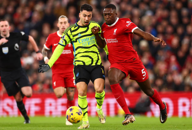 中国队如果 中国队如果