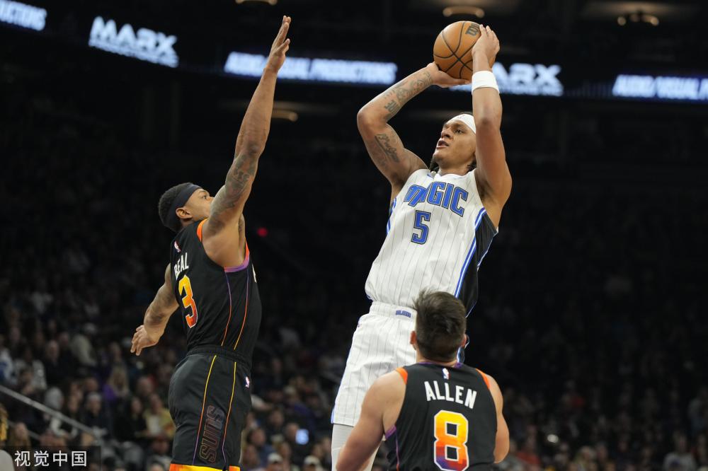 案例分析 案例分析