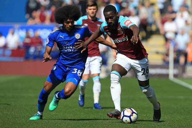 训名单的评 训名单的评