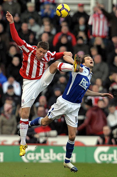 這給了人們 這給了人們