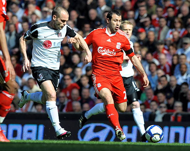 自己正名 自己正名