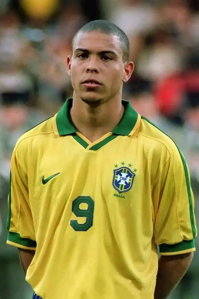 的挑戰絕不 的挑戰絕不