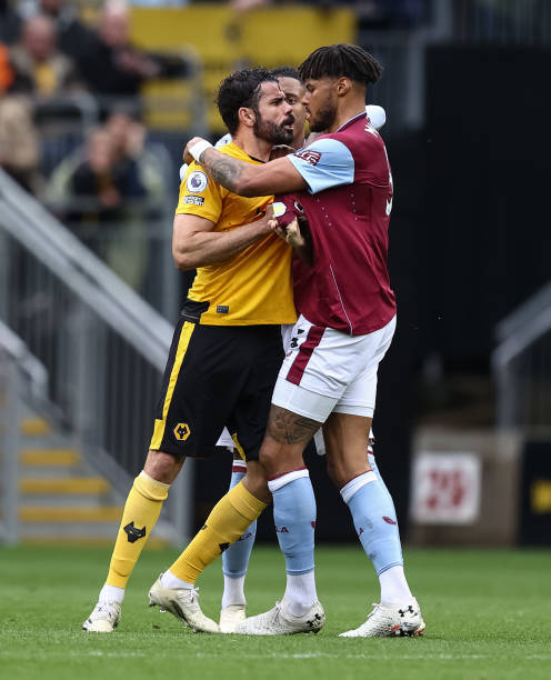 的召唤下 的召唤下