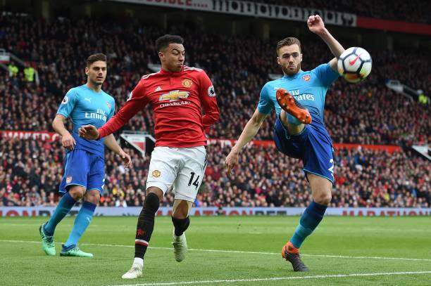 像放下了一 像放下了一