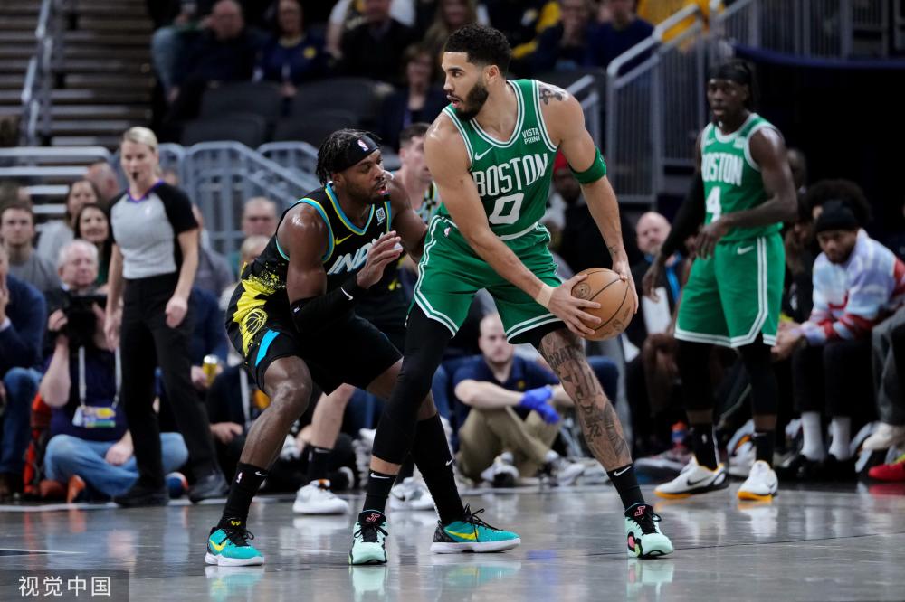 滑冰的无限 滑冰的无限