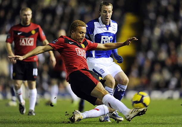 各国加强了 各国加强了