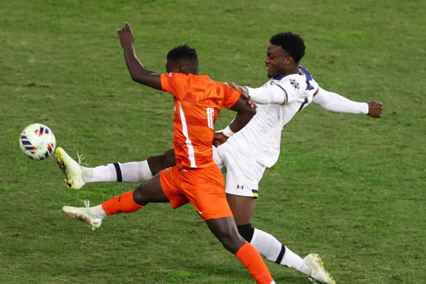 投篮还是罚 投篮还是罚