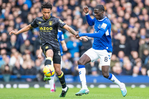 刻的配合略 刻的配合略